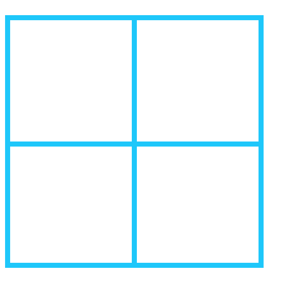 [9664c4] Square