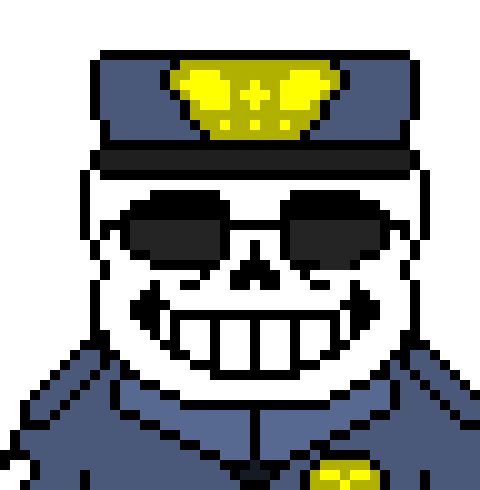 [53a360] Crap the demon ecsaped again 