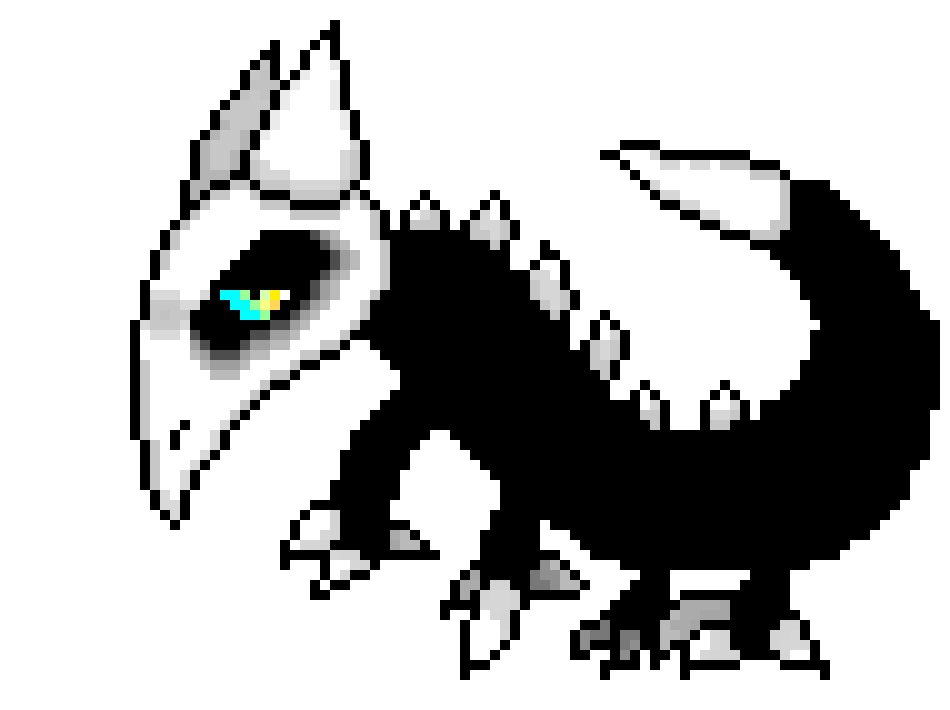 [6dc9d4] Senpai what is your name? -Your lover