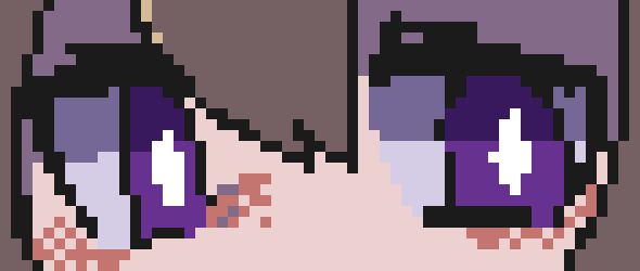 [6d8abd] I'm fine I guess