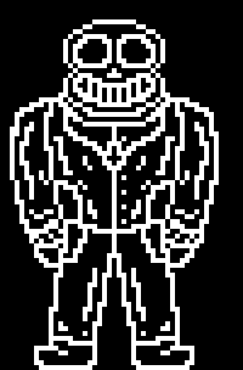 [1f86ca] (you know what fuck it while I'm here)  *he walks into the bar, the door is slightly slammed open seemingly on accident, he walks weirdly over to a barstool and sits staring ahead*