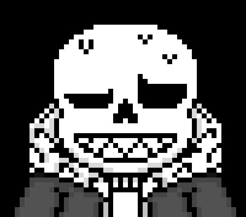 [cb4f49] *shakes in pain and grips his sides as he feels his ribs start cracking* AAAAAAAAAAAAAAAAAHHHHHHHHHH