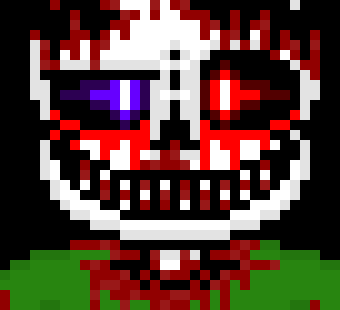 [57dac4] hm?