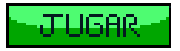 [9eb5b5] botonJugar