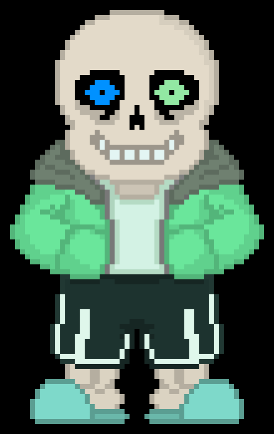 Not sure what to name. Suggestions?