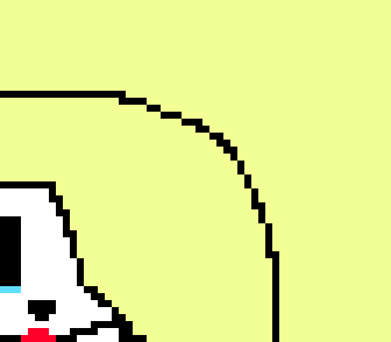 [9664c4] sacfrice