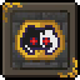 [f8e6b4] Magic_Quit_Thing