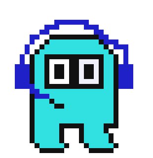 [4f62d3] Untitled