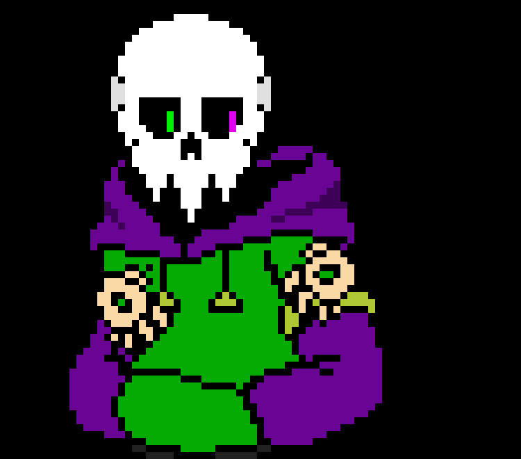 [4793a2] listen...the whole "someone you used to know" was mysterious at first...now tell me...who...the fuck...are you...