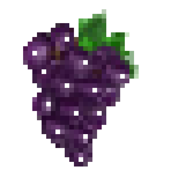 [6e07ab] grape1