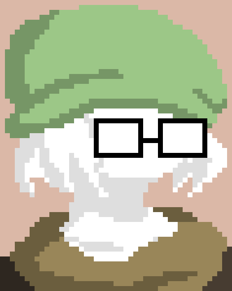 [90dac8] "And then what will you do when you have no other choice but to fight? Do you cower? Accept your fate? Is it cruel to simulate what it is, than to throw you into the wolves den? We know that Andre could've killed Val. Wes told me about what happened." As the Professor pointed at Val.