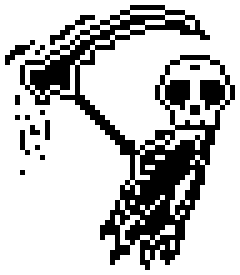 [f8f1df] Enemy Mob (RESCUE) Fly #1