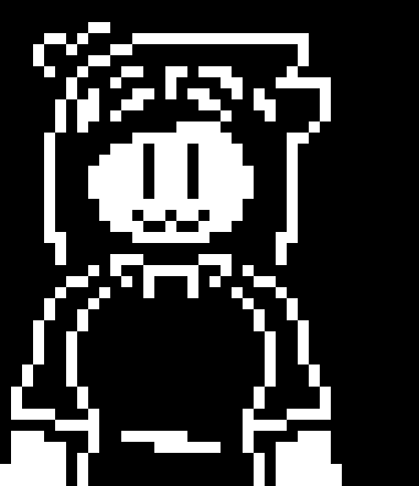 [77b851] ( OH MY GOD YOU CAN GO TO DIFFERENT GALLERY CHANNELS! )