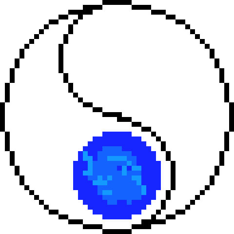 [9664c4] fp