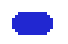 [9664c4] Untitled
