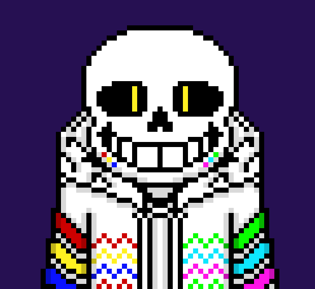[0ae1f1] oh yeah, Disasverse is really smart.....uh..... 
