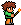 [37015c] Terraria Character