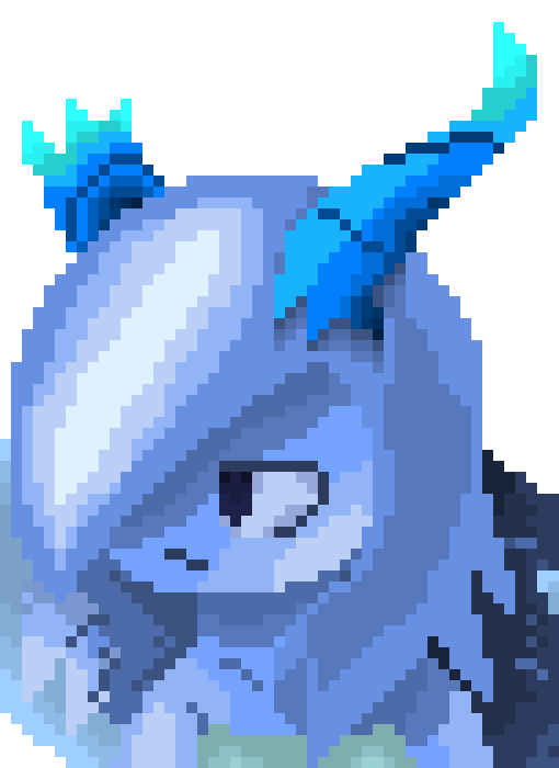 [965131] actually, let me word this better. When the person with higher damage reduction than CEASELESS FUCKING VOID says what`s godmodding and what isn`t.