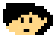 [506291] (i dont flip floppin know. you can do it at any time.)