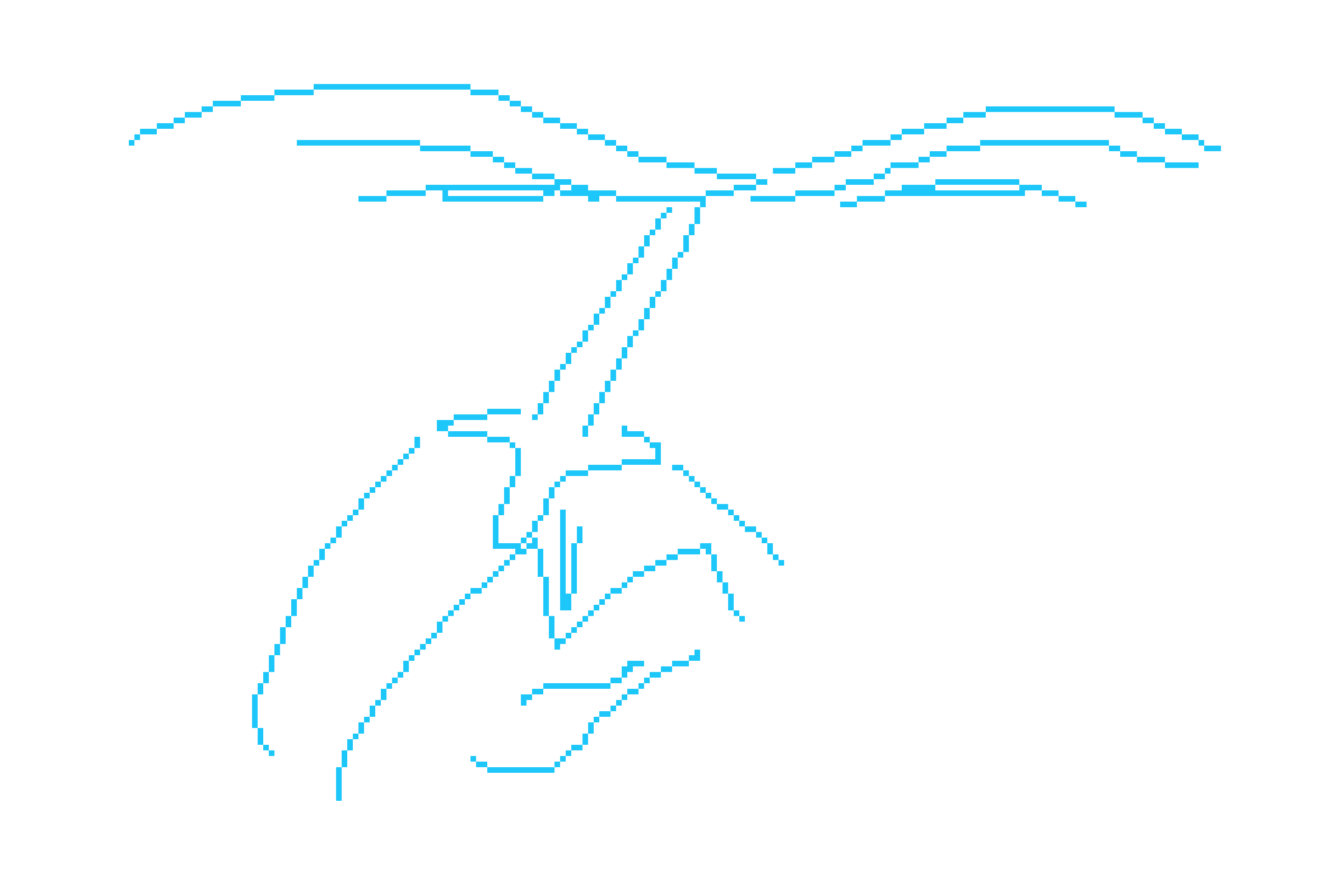 [bce8e5] is that shit from a butt