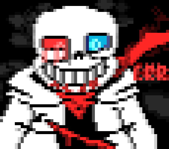[fb7182]  Ű̵̡̟̫̥͖͔͇̔̊͂͜͜m̸̨̜͉͔̀̀.̷̡̢̹̹̗͕̰̣̪̳̟̹̹̹̒̈́̓̓.̸̨̛̜͖̩͖̘̯̘͕͓͚͆̈́̓̓́̃͆̄̾̕͝͝.̶̗͎͕͙̥̳̖̬̇͊͑͋̍̎͜ ̴̢͇̦̳͎̹͚̜̞̔̋̄̈̐̓̾̌̇͝N̸̬̰͒̿͂̉͑͑̉̚͝͠o̸͍̝͆?̷̧̨̛̦̼͍̤͐͐̉̅͆́̏̚:Fatal