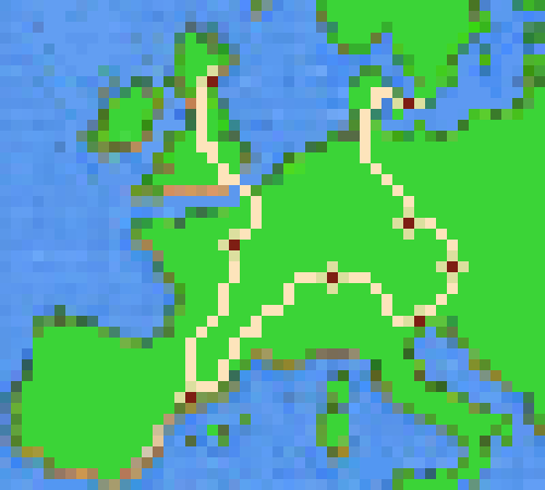 [17146f] Untitled
