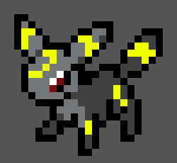 [9664c4] umbreon