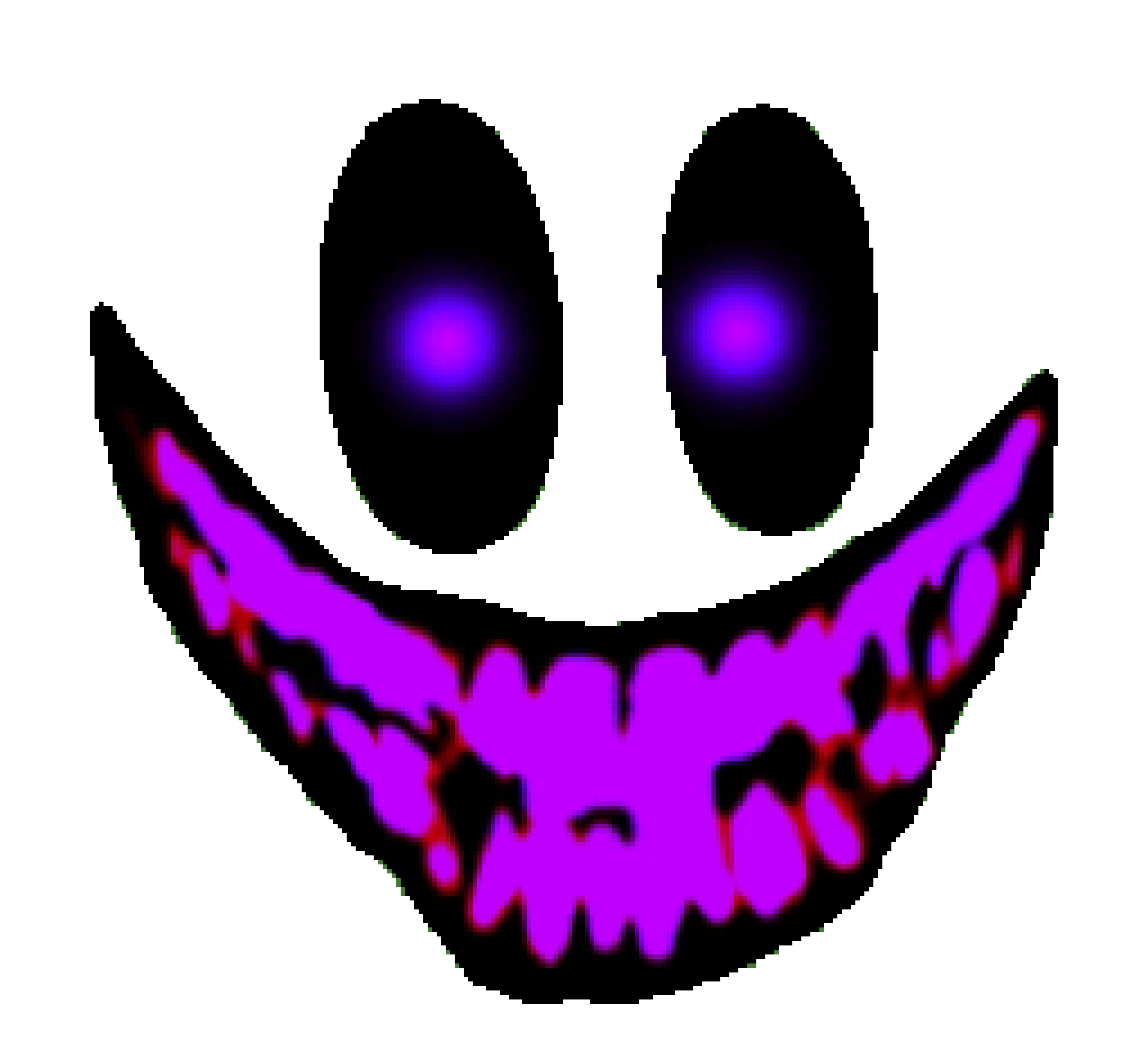 [8ed4f7] I AM INSIDE YOUR HOME