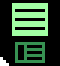 [b753b0] savebutton