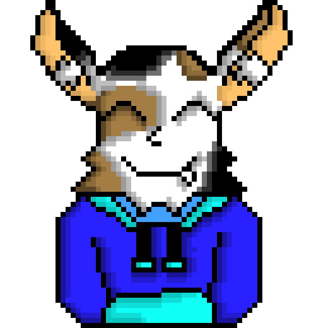 [4cb6bc] switching sprites!
