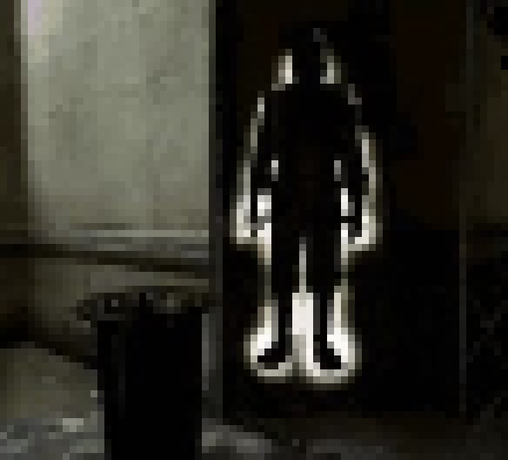 [1fbd45] me when I'm on my deathbed but HL3 comes ou- - Deadtale