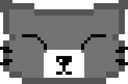 [9664c4] catt