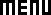 [9664c4] Menu