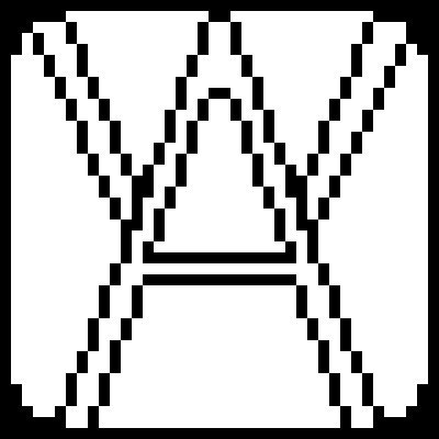 [13b6fc] Make custom Geometry Dash icons