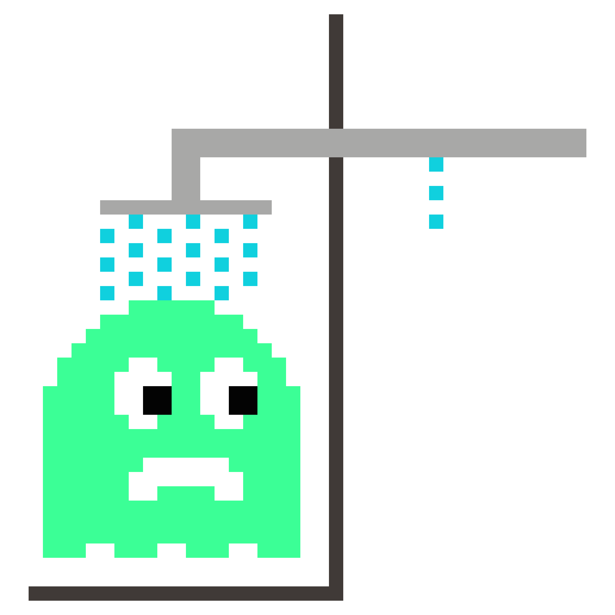 [9664c4] douche_f.png