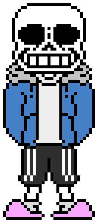 [d6b045] You ruined my career Jeroxal
