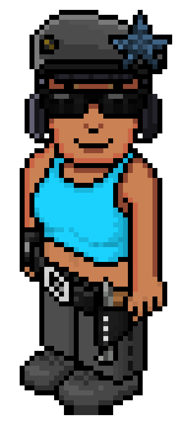 [bb25cd] mimi
