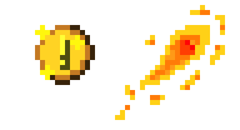 [9824dd] Game Design