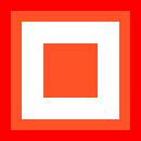 [9664c4] redstone