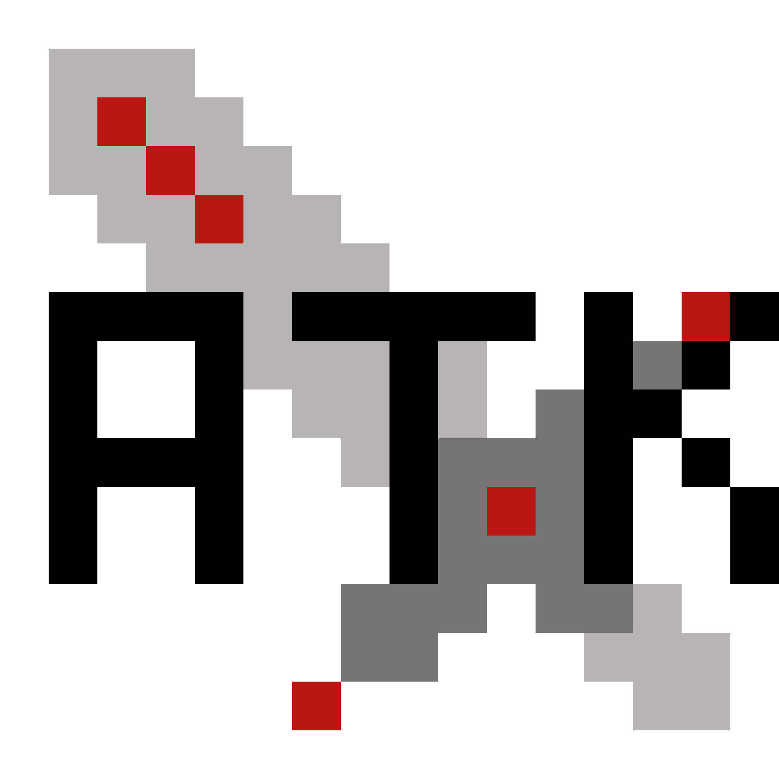 [9664c4] atk_button
