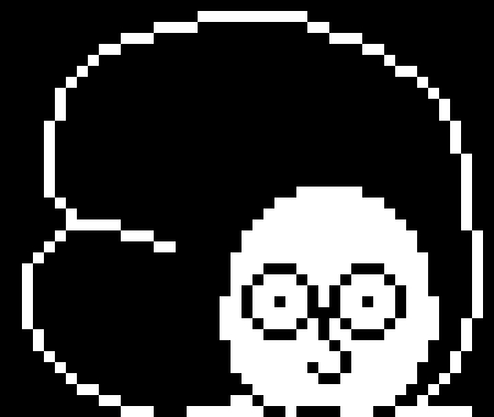 [7a4ebd] IM A LAZY SHIT