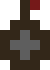 [cdb61f] Bomb