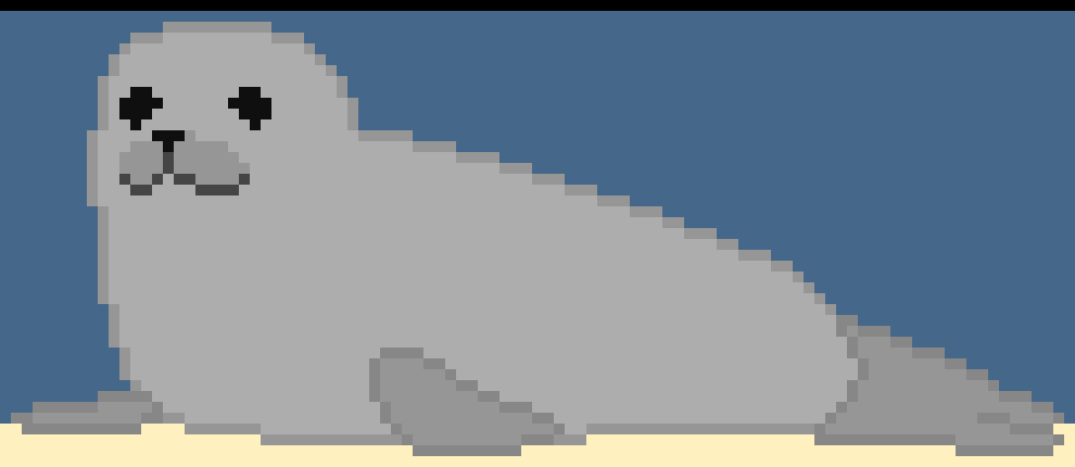 [5f2ccc] "Alright, anyone who doesn't want to get obliterated by the half mile long worm, quickly grab hold of me."
