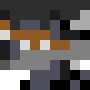 [cde35d] well,theres always my characters...