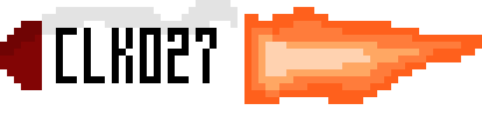 [9664c4] Rocket
