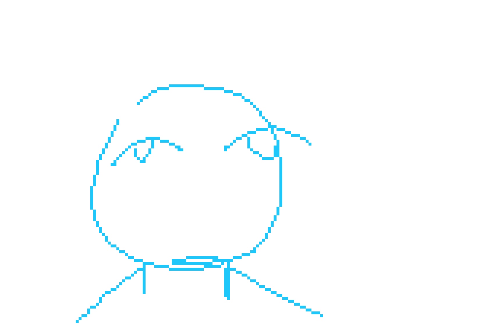 [4e7d54] dont you patrick bottle me you ape