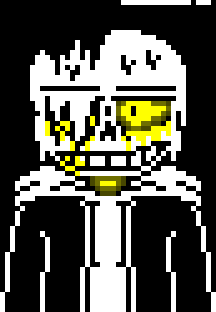 [c7b058] (it is) time to kill madness...