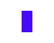 [63593f] laser