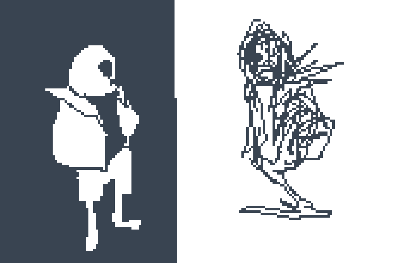 [c224f1] uooooogh