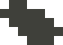 [3bcf66] grime